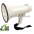 Megaphone Sports Speaker,Loudspeaker